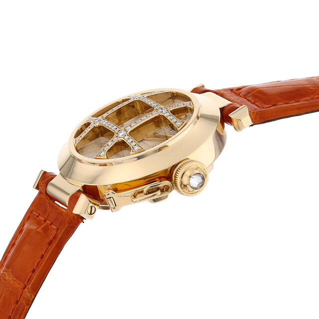 パシャグリッド WJ116056 サブ画像１