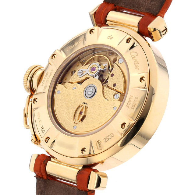 パシャグリッド WJ116056 サブ画像２