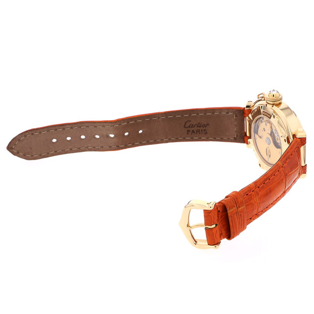 パシャグリッド WJ116056 サブ画像３