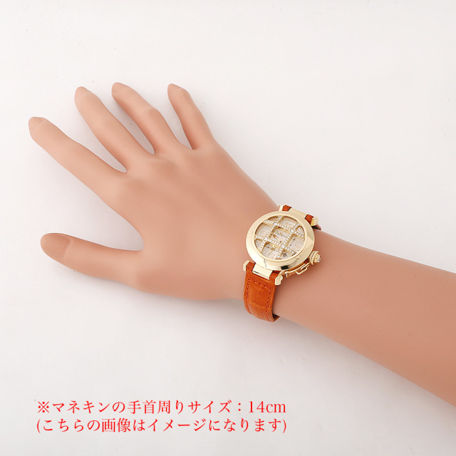 パシャグリッド WJ116056 サブ画像４