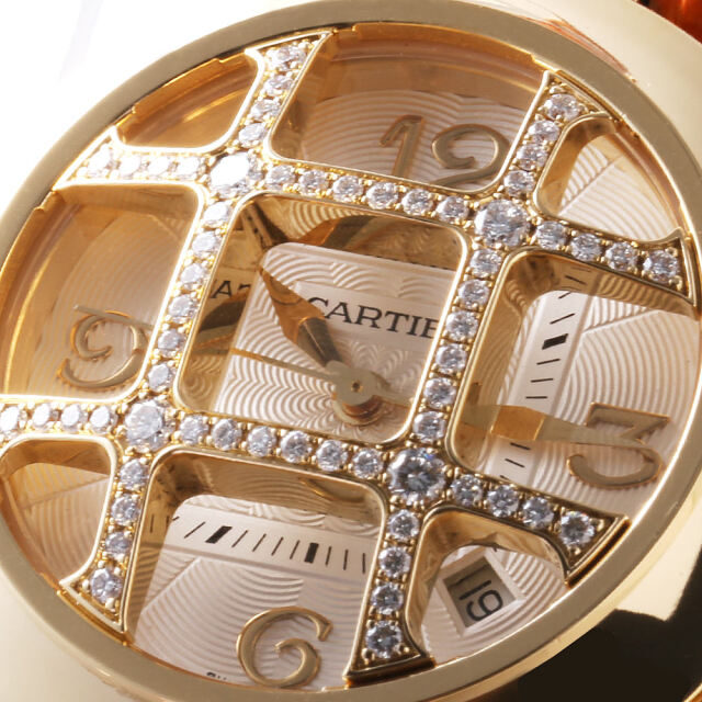 パシャグリッド WJ116056 サブ画像５