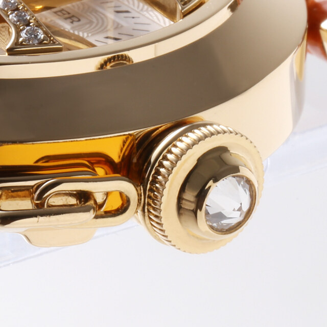 パシャグリッド WJ116056 サブ画像６