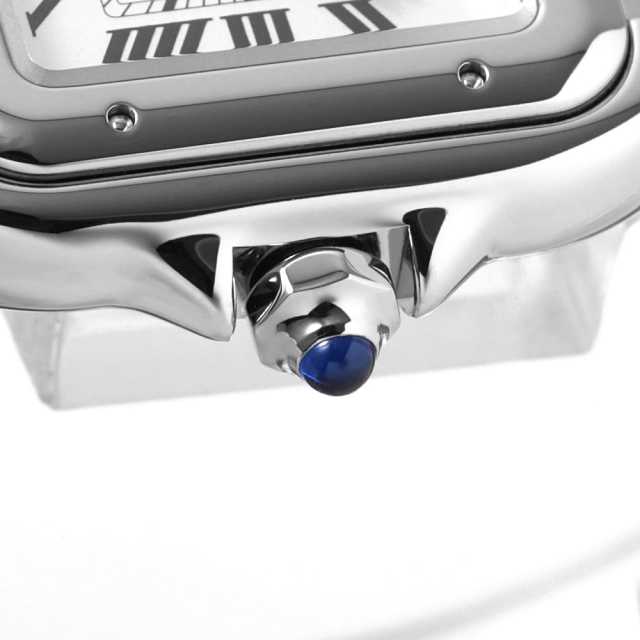 カルティエ パンテール WSPN0006 レディース 中古