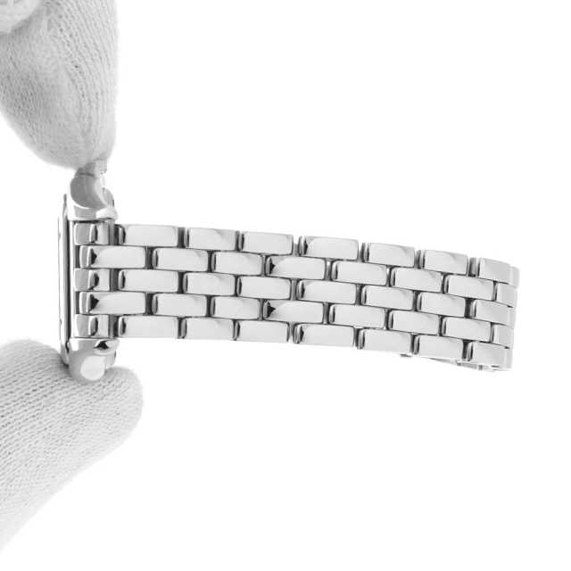 カルティエ パンテール WSPN0006 レディース 中古