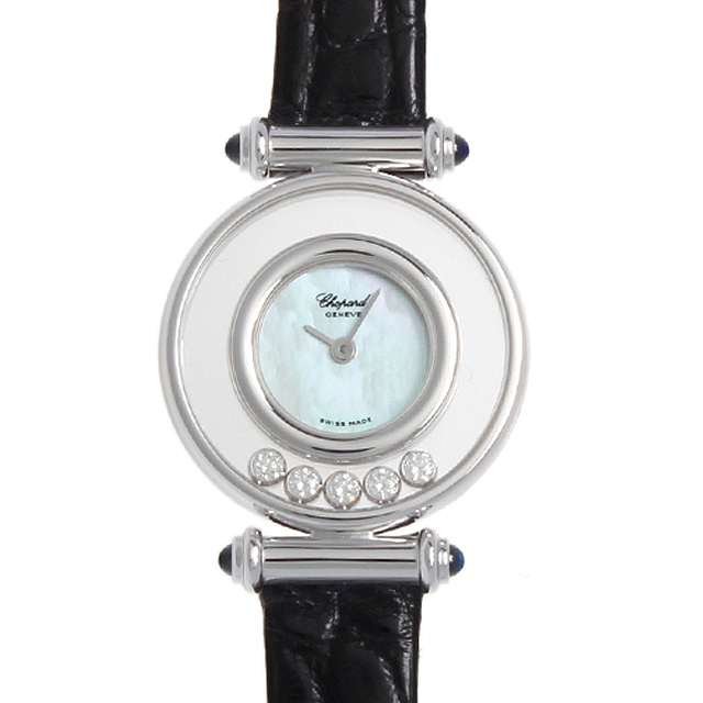 ハッピーダイヤモンド 20/4780-1009 メイン画像