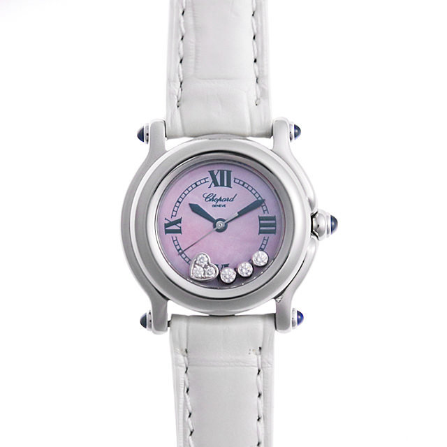 ハッピースポーツ 27/8245-23 メイン画像