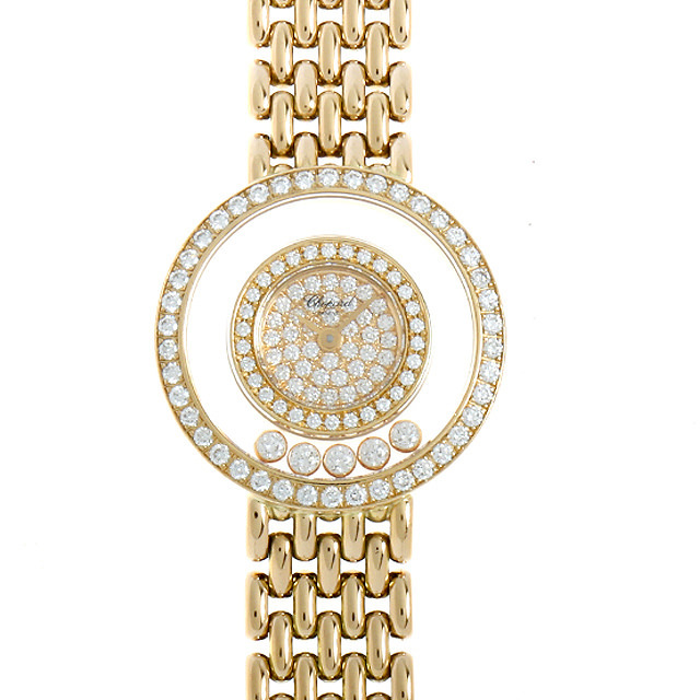 ハッピーダイヤモンド 20/5691 メイン画像