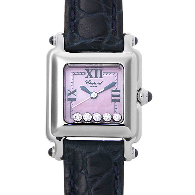 ハッピースポーツ スクエアミニ 27/8892-23 メイン画像