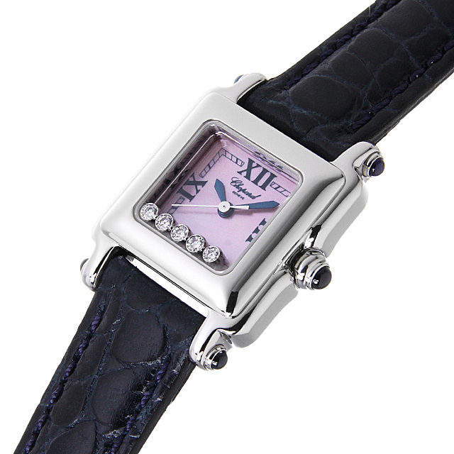 ハッピースポーツ スクエアミニ 27/8892-23 サブ画像１