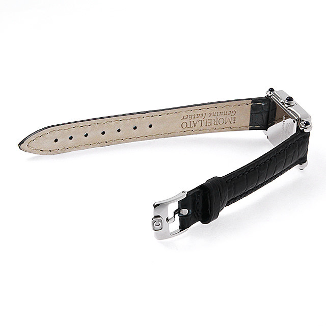 ハッピースポーツ スクエアミニ 27/8892-23 サブ画像２