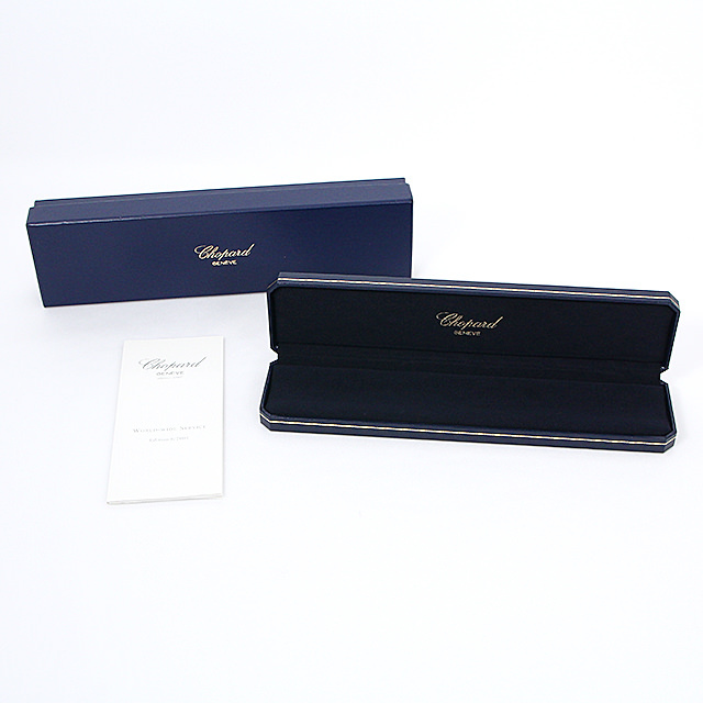 ハッピースポーツ スクエアミニ 27/8892-23 サブ画像４