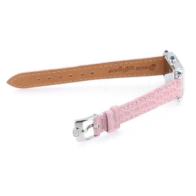 ショパール ハッピースポーツ 27/8892-23 レディース 中古