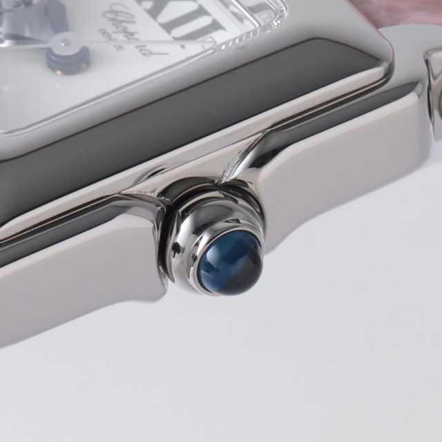 ショパール ハッピースポーツ 27/8892-23 レディース 中古