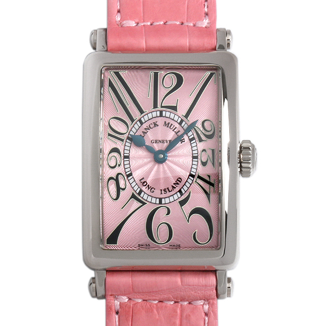 ロングアイランド 902QZ OG メイン画像