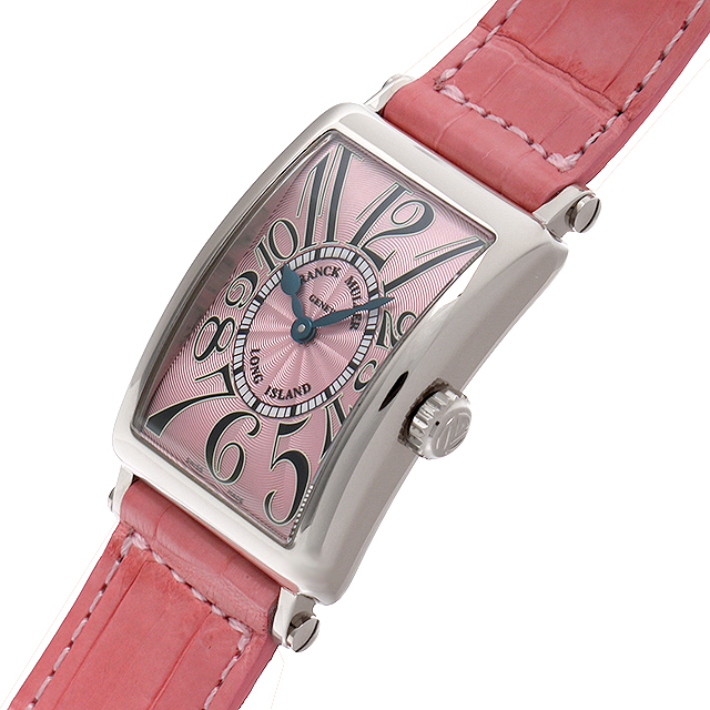 ロングアイランド 902QZ OG サブ画像１