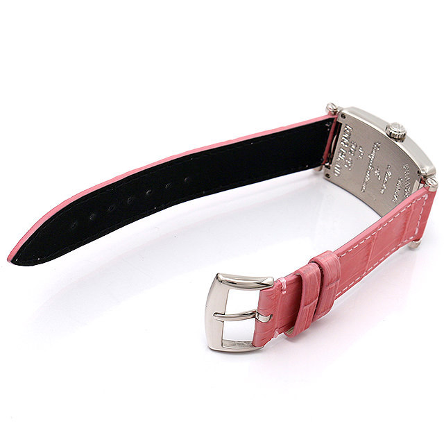 ロングアイランド 902QZ OG サブ画像２