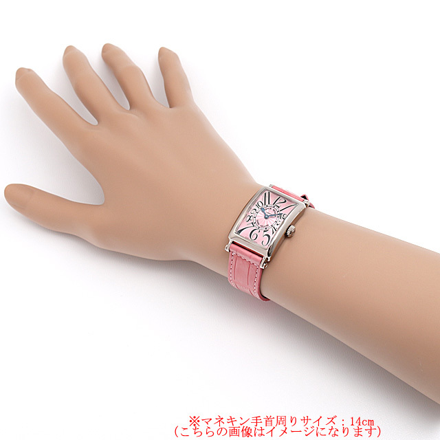 ロングアイランド 902QZ OG サブ画像３