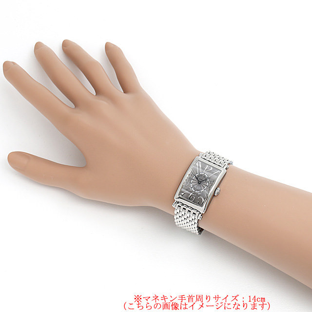 ロングアイランド レリーフ 902QZ REL OAC サブ画像３