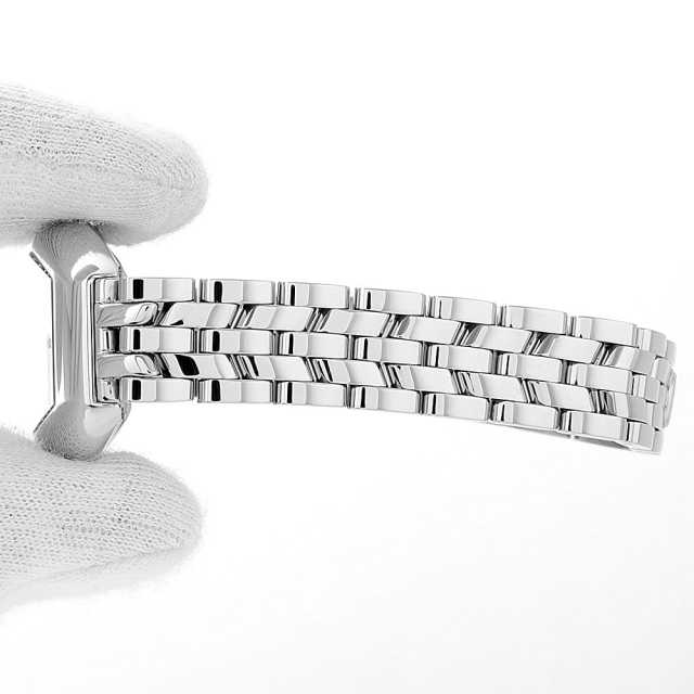 フランクミュラー ハートトゥハート 5002SQZ C3H J RED OAC レディース 中古