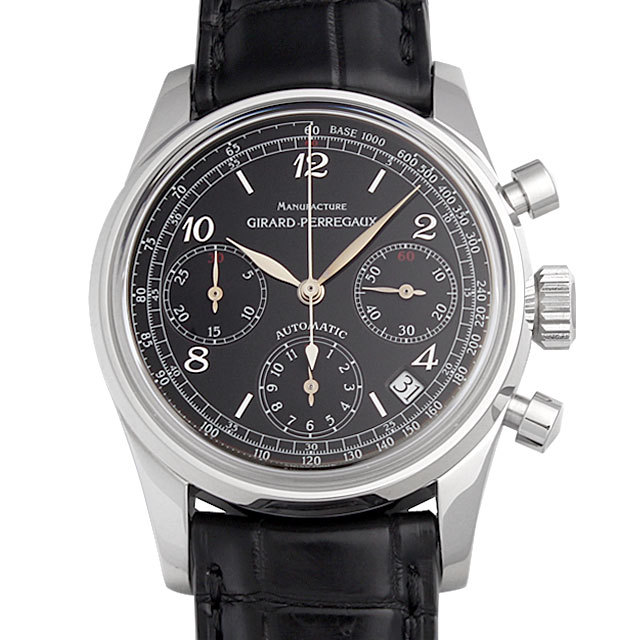 ヴィラ・マルガリータ 日本限定50本 49450.0.11.6466 メイン画像