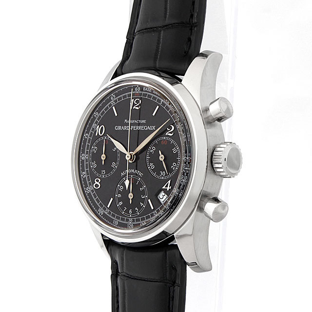 ヴィラ・マルガリータ 日本限定50本 49450.0.11.6466 サブ画像１