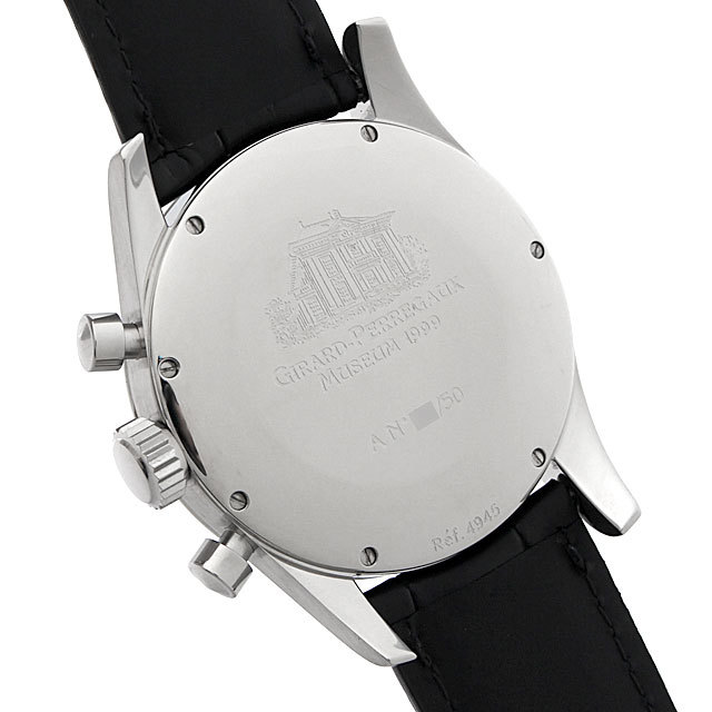 ヴィラ・マルガリータ 日本限定50本 49450.0.11.6466 サブ画像２