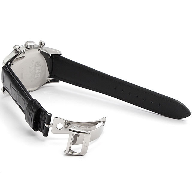 49450.0.11.6466 ジラールペルゴ(Girard-Perregaux) ヴィラ