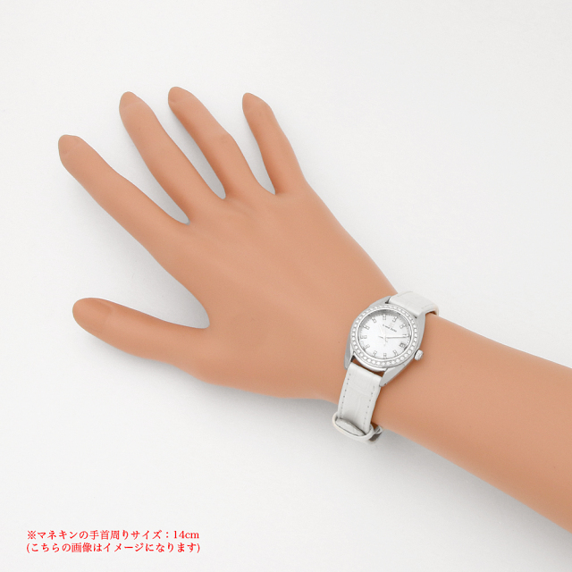STGF291 Grand Seiko（グランドセイコー） エレガンスコレクション 