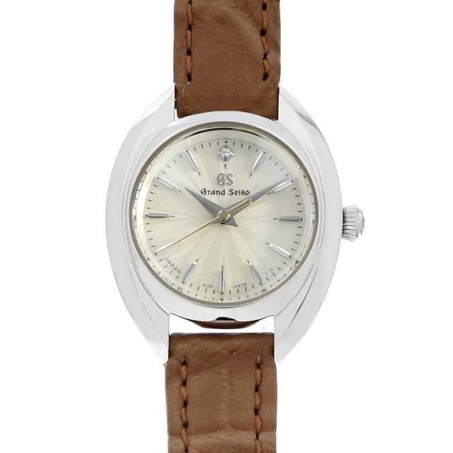 SEIKO 腕時計　新品未使用　SCDC055 セイコー Seiko Quartz Titanium SCDC055 Men's Watch - Shopping In
