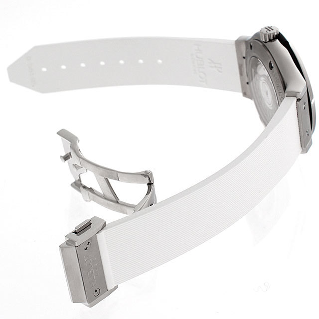 クラシック フュージョン チタニウム 565.NX.1170.LR サブ画像３