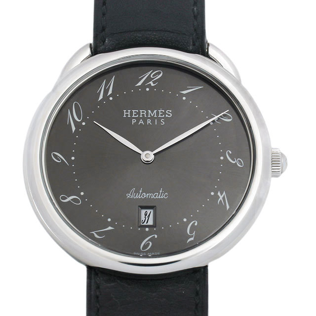 アルソー オートマチック AR4.810.230/VBN1 メイン画像