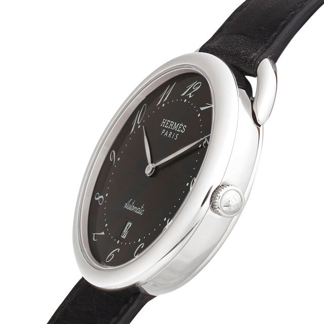 アルソー オートマチック AR4.810.230/VBN1 サブ画像１