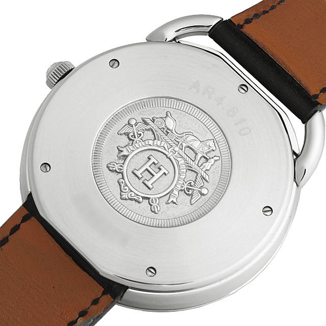 アルソー オートマチック AR4.810.230/VBN1 サブ画像２