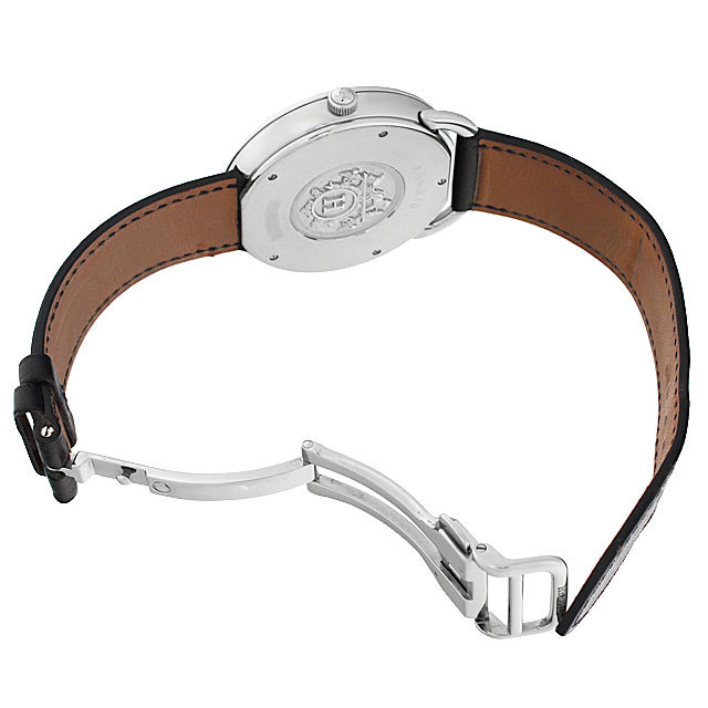 アルソー オートマチック AR4.810.230/VBN1 サブ画像３