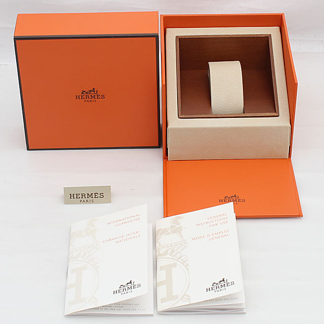 アルソー オートマチック AR4.810.230/VBN1 サブ画像４