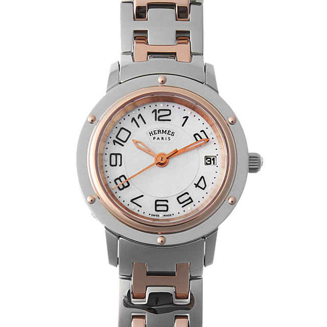 クリッパー ナクレ 035321WW00(CP1.221) メイン画像