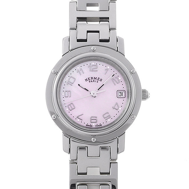 クリッパー ナクレ CL4.210 メイン画像