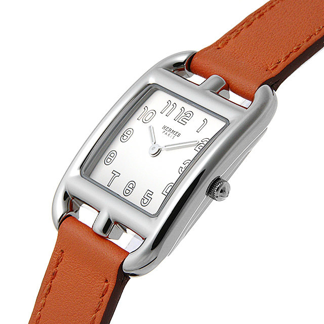 ケープコッド CC1.210.220/WOR サブ画像１