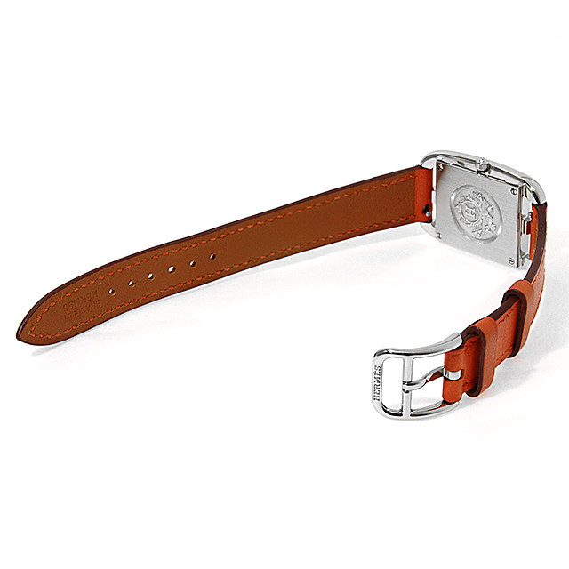 ケープコッド CC1.210.220/WOR サブ画像２