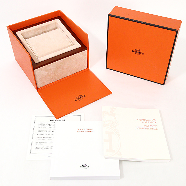 ケープコッド CC1.210.220/WOR サブ画像４