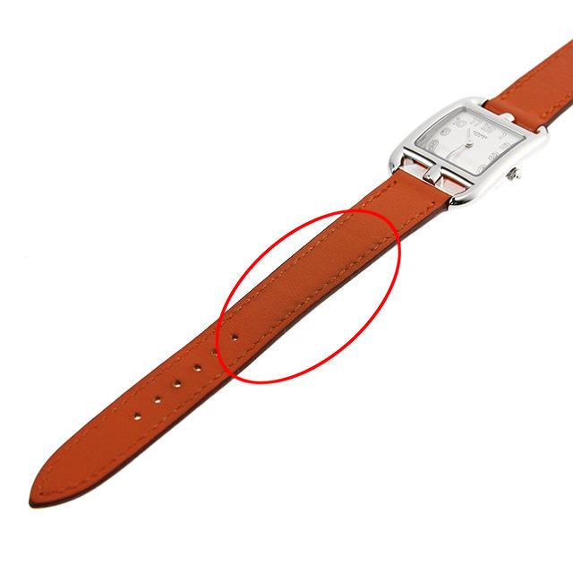 ケープコッド CC1.210.220/WOR サブ画像５