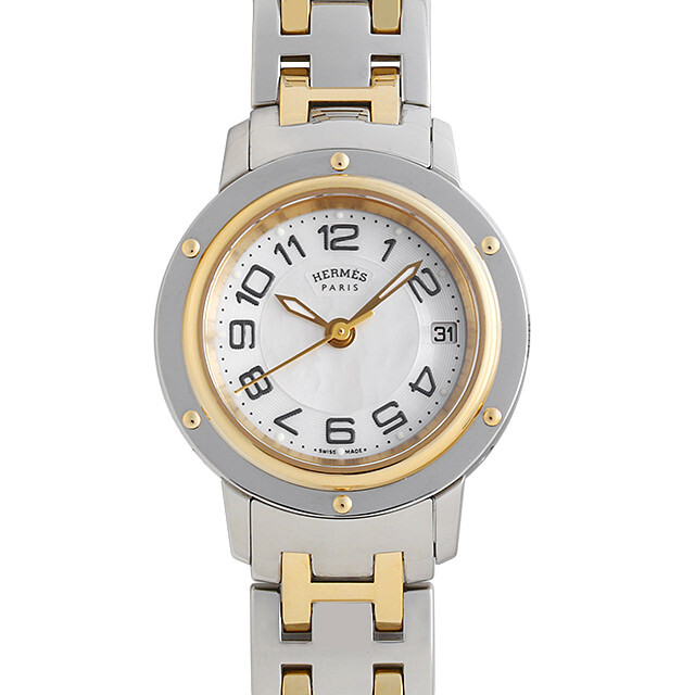 クリッパー 035320WW00(CP1.220) メイン画像