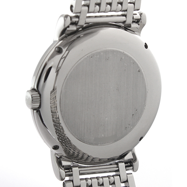 IW351318(3513-018) IWC ポートフィノ 中古品 | 東京・大阪の高級 