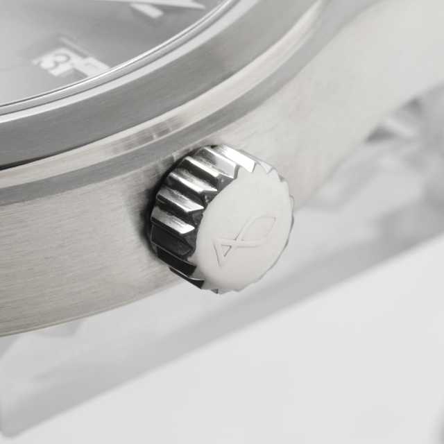 IWC パイロットウォッチ IW325106 メンズ 中古