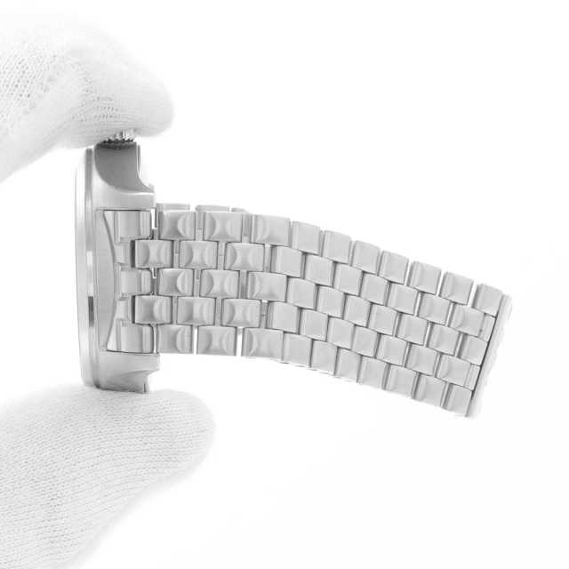 IWC パイロットウォッチ IW325106 メンズ 中古