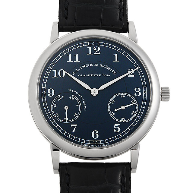 1815 アップ＆ダウン 221.027(LS2213AA) メイン画像