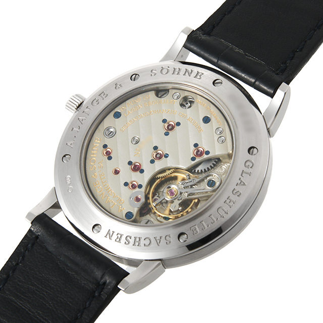 1815 アップ＆ダウン 221.027(LS2213AA) サブ画像２