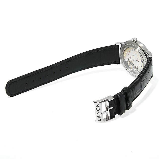 1815 アップ＆ダウン 221.027(LS2213AA) サブ画像３