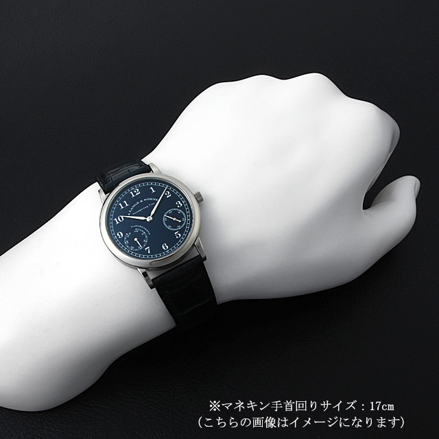 1815 アップ＆ダウン 221.027(LS2213AA) サブ画像４