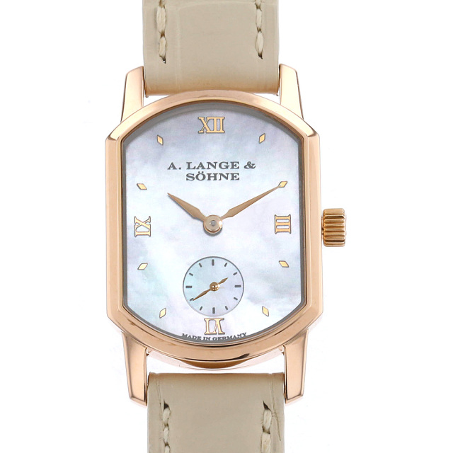 アーケード 203.044(LS2034CA) メイン画像